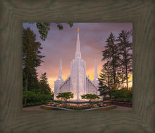 Load image into Gallery viewer, Peace be Still Portland
