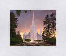 Load image into Gallery viewer, Peace be Still Portland
