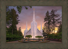 Load image into Gallery viewer, Peace be Still Portland
