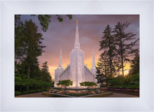 Load image into Gallery viewer, Peace be Still Portland

