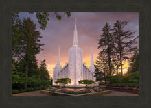 Load image into Gallery viewer, Peace be Still Portland

