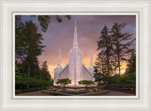 Load image into Gallery viewer, Peace be Still Portland
