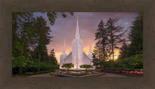 Load image into Gallery viewer, Peace be Still Portland
