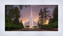 Load image into Gallery viewer, Peace be Still Portland
