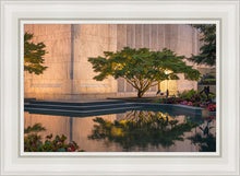 Load image into Gallery viewer, Portland Peace be Still
