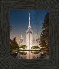 Load image into Gallery viewer, Portland Divine Heaven
