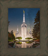 Load image into Gallery viewer, Portland Divine Heaven
