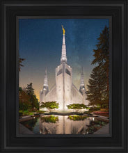 Load image into Gallery viewer, Portland Divine Heaven
