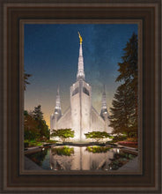Load image into Gallery viewer, Portland Divine Heaven
