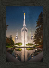 Load image into Gallery viewer, Portland Divine Heaven
