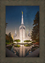 Load image into Gallery viewer, Portland Divine Heaven
