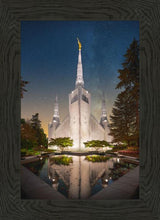 Load image into Gallery viewer, Portland Divine Heaven
