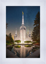 Load image into Gallery viewer, Portland Divine Heaven
