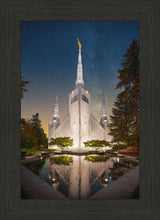 Load image into Gallery viewer, Portland Divine Heaven
