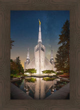 Load image into Gallery viewer, Portland Divine Heaven
