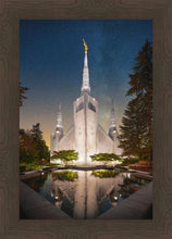 Load image into Gallery viewer, Portland Divine Heaven
