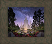 Load image into Gallery viewer, Portland Celestial
