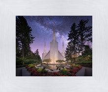 Load image into Gallery viewer, Portland Celestial
