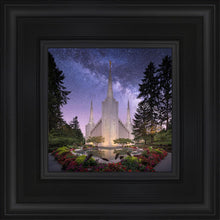 Load image into Gallery viewer, Portland Celestial
