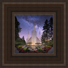 Load image into Gallery viewer, Portland Celestial
