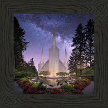 Load image into Gallery viewer, Portland Celestial

