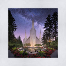 Load image into Gallery viewer, Portland Celestial
