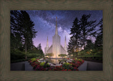 Load image into Gallery viewer, Portland Celestial
