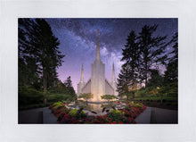Load image into Gallery viewer, Portland Celestial
