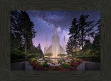 Load image into Gallery viewer, Portland Celestial
