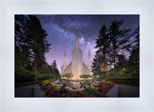 Load image into Gallery viewer, Portland Celestial
