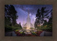 Load image into Gallery viewer, Portland Celestial
