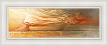 Load image into Gallery viewer, Touch of Faith

