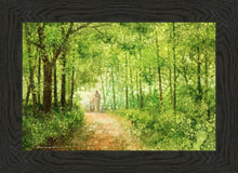 Load image into Gallery viewer, Lead Thou Me On
