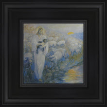 Load image into Gallery viewer, Rescue Of The Lost Lamb
