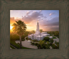 Load image into Gallery viewer, Redlands from on High
