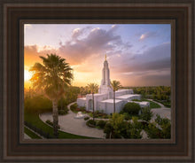 Load image into Gallery viewer, Redlands from on High
