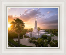 Load image into Gallery viewer, Redlands from on High
