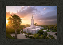 Load image into Gallery viewer, Redlands from on High
