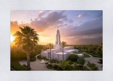 Load image into Gallery viewer, Redlands from on High
