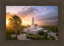 Load image into Gallery viewer, Redlands from on High
