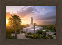 Load image into Gallery viewer, Redlands from on High
