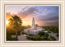 Load image into Gallery viewer, Redlands from on High

