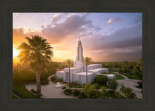 Load image into Gallery viewer, Redlands from on High
