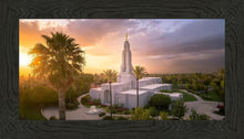 Load image into Gallery viewer, Redlands from on High
