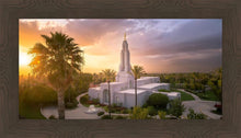 Load image into Gallery viewer, Redlands from on High
