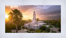 Load image into Gallery viewer, Redlands from on High
