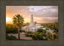 Load image into Gallery viewer, Redlands Golden from on High
