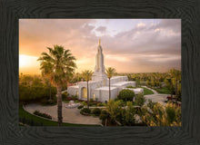 Load image into Gallery viewer, Redlands Golden from on High
