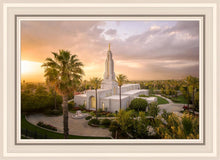 Load image into Gallery viewer, Redlands Golden from on High
