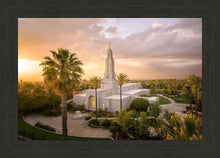 Load image into Gallery viewer, Redlands Golden from on High
